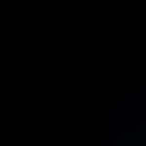 Meet your Posher, Buddy